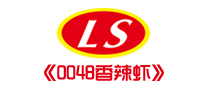 0048香辣虾是什么牌子_0048香辣虾品牌怎么样?