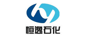 恒逸石化是什么牌子_恒逸石化品牌怎么样?