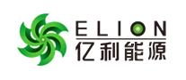 亿利能源是什么牌子_亿利能源品牌怎么样?