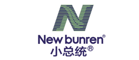 小总统/Newbunren