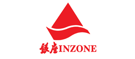 INZONE是什么牌子_银座百货品牌怎么样?