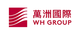 万洲国际是什么牌子_万洲国际品牌怎么样?