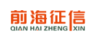 前海征信是什么牌子_前海征信品牌怎么样?