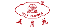 MAYFLOWER是什么牌子_五月花品牌怎么样?