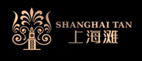 上海滩豪墙是什么牌子_上海滩豪墙品牌怎么样?