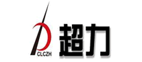 CLCZH是什么牌子_CLCZH品牌怎么样?