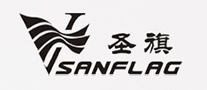 sanflag是什么牌子_圣旗品牌怎么样?