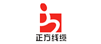 正方是什么牌子_正方品牌怎么样?