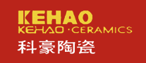 KEHAO是什么牌子_科豪品牌怎么样?