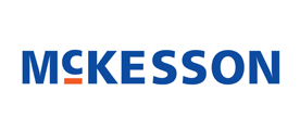 MCKESSON是什么牌子_麦克森品牌怎么样?