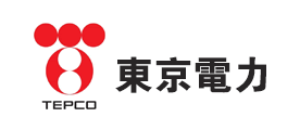 东京电力是什么牌子_东京电力品牌怎么样?