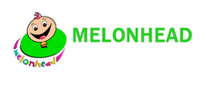 melonhead是什么牌子_西瓜头奇妙世界品牌怎么样?