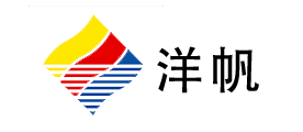 洋帆是什么牌子_洋帆品牌怎么样?