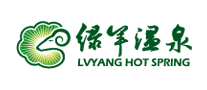 绿羊温泉是什么牌子_绿羊温泉品牌怎么样?