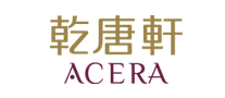 ACERA是什么牌子_乾唐轩品牌怎么样?
