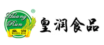 皇润是什么牌子_皇润品牌怎么样?