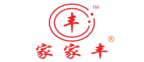 家家丰是什么牌子_家家丰品牌怎么样?