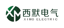 西默电气是什么牌子_西默电气品牌怎么样?