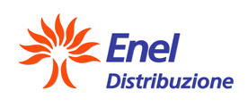 ENEL是什么牌子_ENEL品牌怎么样?