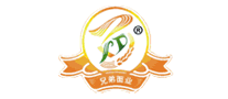 XD是什么牌子_兄弟品牌怎么样?