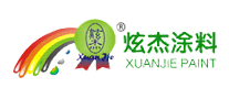 炫杰是什么牌子_炫杰品牌怎么样?