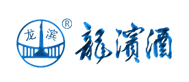 龙滨是什么牌子_龙滨品牌怎么样?