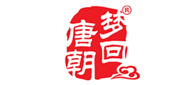 梦回唐朝是什么牌子_梦回唐朝品牌怎么样?
