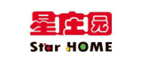 StarHOME是什么牌子_星庄园品牌怎么样?