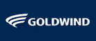 GOLDWIND是什么牌子_金风品牌怎么样?