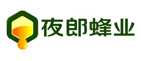 夜郎是什么牌子_夜郎品牌怎么样?
