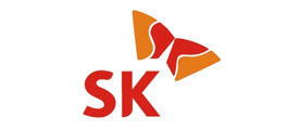 SK是什么牌子_SK品牌怎么样?