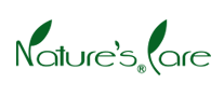 Natures’sCare是什么牌子_Natures’sCare品牌怎么样?