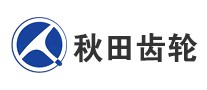 秋田是什么牌子_秋田品牌怎么样?