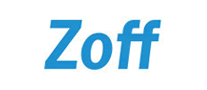 佐芙/Zoff