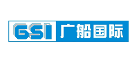 GSI是什么牌子_广船国际品牌怎么样?