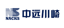 中远川崎是什么牌子_中远川崎品牌怎么样?