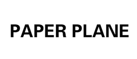 PAPERPLANE是什么牌子_纸飞机品牌怎么样?