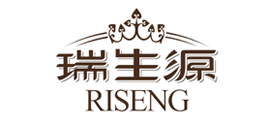 riseng是什么牌子_瑞生源品牌怎么样?