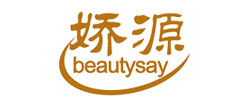 Beatuystay是什么牌子_娇源品牌怎么样?