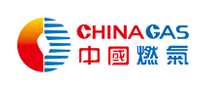 CHINAGAS是什么牌子_中国燃气品牌怎么样?
