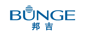 BUNGE是什么牌子_邦吉品牌怎么样?