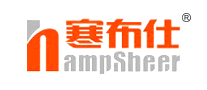 寒布仕是什么牌子_寒布仕品牌怎么样?