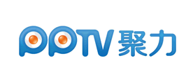 PPTV是什么牌子_PPTV品牌怎么样?