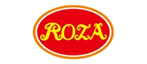 露莎士/Roza