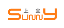 上宜/SUNNY