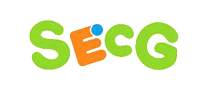 SECG是什么牌子_SECG品牌怎么样?
