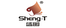 SHENG·T是什么牌子_盛图品牌怎么样?