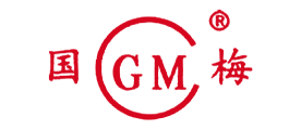 GM是什么牌子_国梅品牌怎么样?