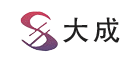 大成是什么牌子_大成品牌怎么样?