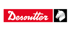 Desoutter是什么牌子_马头品牌怎么样?